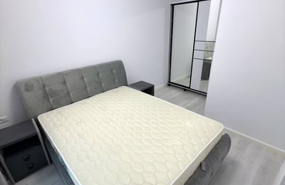 Location d’un nouvel appartement de 3 pièces, Insignia Residence 2, secteur 6, Bucarest, Roumanie